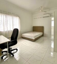 Sennett Road (D16), Semi-Detached #480177191